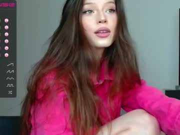 cam girl porn isia_slay image #1509620