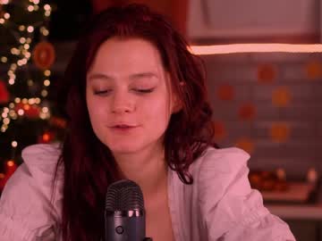 cam girl porn lorienn image #5995714