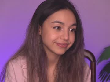 cam girl porn marryonmary image #5638621