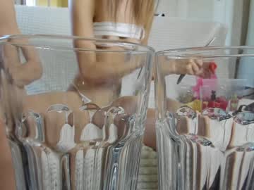 cam couple porn keta_losers image #2421739