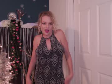 cam girl porn laceycoffeegirl image #3443980