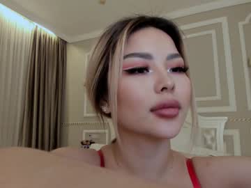 cam girl porn bae_suz image #1029944
