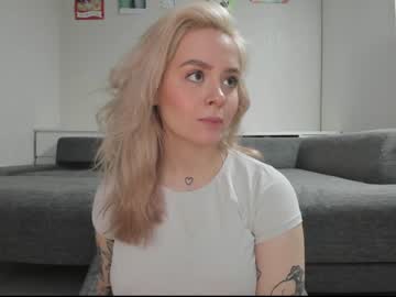 cam girl porn honey_sunshine image #2136174