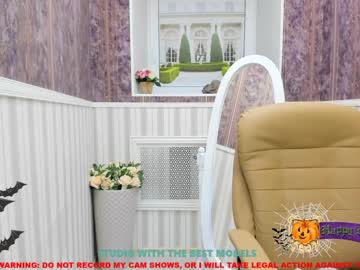cam girl porn jesse_coy_ image #322503