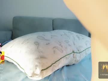 cam girl porn kitana_ray image #5945480