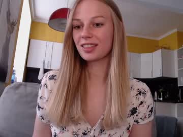 cam girl porn magic_couple13 image #4534486