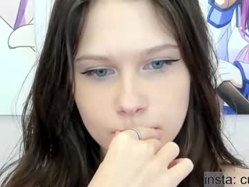 cam girl porn avrora_deis image #6489952