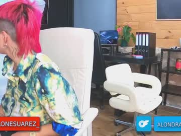 cam girl porn daily_stories image #5768836