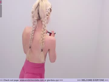 cam girl porn girl_i_am image #1741409
