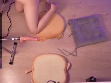 cam girl porn lau__1 image #6191809