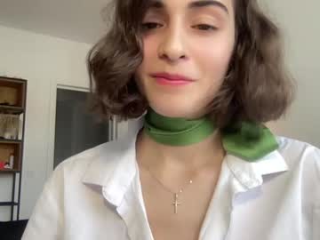 cam girl porn wonderland_stia image #5486420