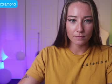 cam girl porn ashlyndiamond image #3508155