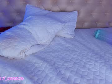 cam girl porn emily_____ image #2728400