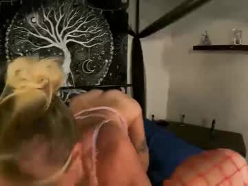 cam tranny porn ariasativas image #5064991
