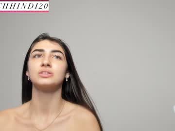 cam girl porn indianbeauty20 image #2226618