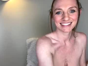 cam girl porn thelebowskis image #849863