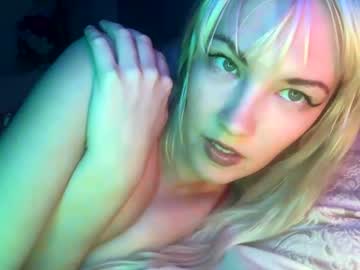 cam girl porn x_dreamgirl_x image #5017598