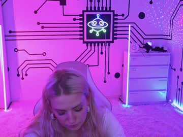 cam couple porn anabel054 image #1522643