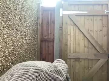 cam girl porn eatmypie69 image #6610338