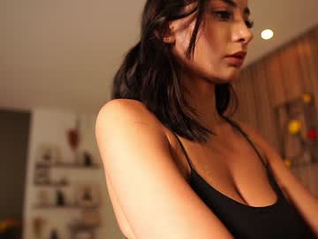 cam girl porn letiziafulkers1 image #3763967
