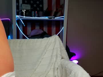cam girl porn liass_molly image #158238