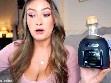 cam girl porn x_lily_x image #1641683