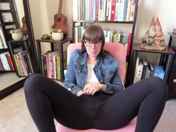 cam girl porn ellynaomi image #1136416
