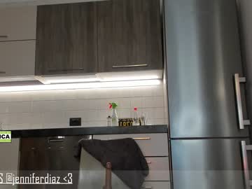 cam girl porn therealbonnieclydex image #3121256