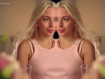 cam girl porn artmosphera image #4530440