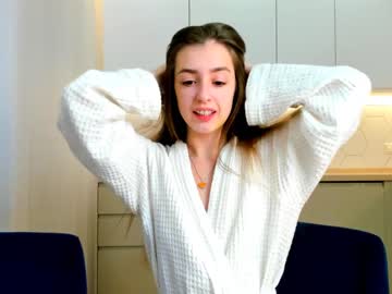 cam girl porn coy_amina image #103819