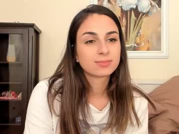 cam girl porn emeliameadows image #5222150