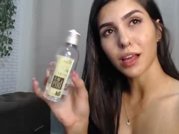 cam girl porn jeangreybianca image #1015546