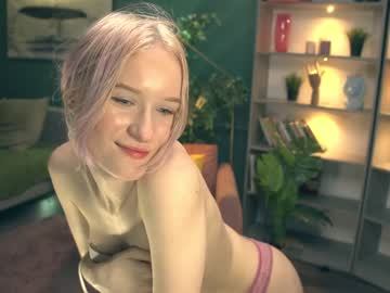 cam girl porn melisa_mur image #2939037