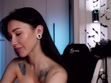 cam girl porn miladenver image #3030929