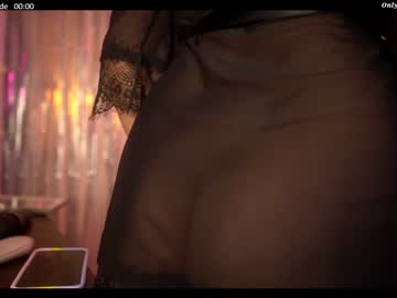 cam girl porn _lady_di image #1643138