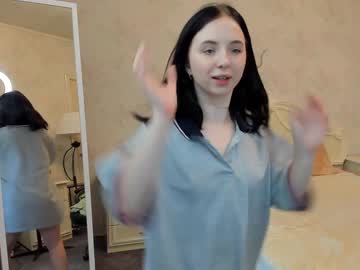 cam girl porn kimberlyberry image #2355345