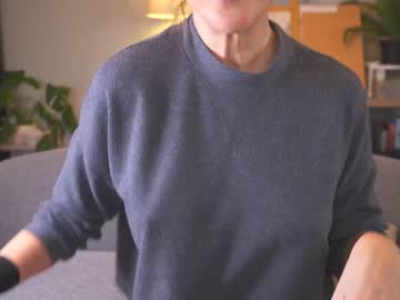 cam girl porn sunniedayz image #3809925