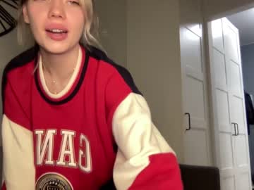 cam girl porn angel_from_sky image #2959422