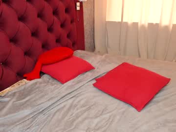 cam girl porn helena_hott image #2292226