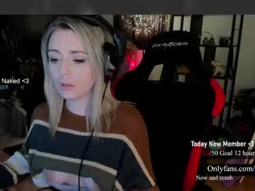 cam girl porn kimilee22 image #3900355