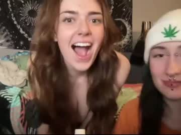 cam girl porn lilliana_444 image #6778780