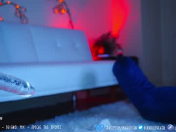 cam girl porn lunaqueeeen image #5470032