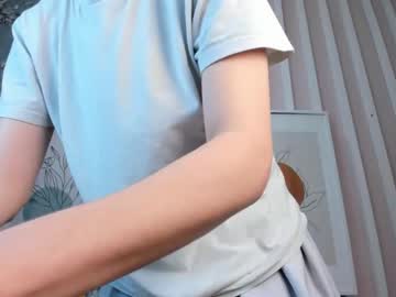 cam couple porn maddy___collins image #3482627