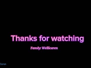 cam girl porn wellicaren image #5878483