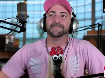 cam man porn whaaaaaaaat image #1485010