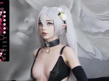cam girl porn xenomy image #5947707