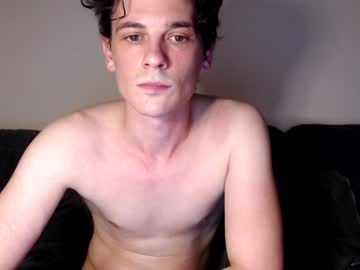 cam man porn basicwhitefucks image #6389133