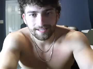 cam man porn buff_boy image #2541715