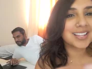 cam couple porn islandcouplelovers image #4327368