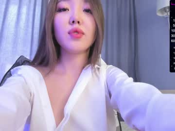 cam girl porn k_kimikooo image #2319228